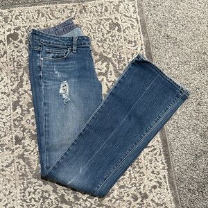 💙Ladies Jeans💙